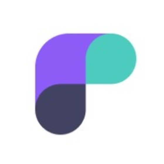 UnoPIM logo